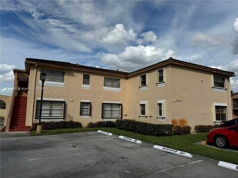 18360 Mediterranean Blvd, Hialeah, FL 33015