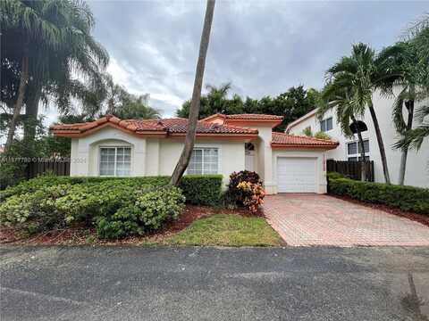 11329 NW 59th Ter, Doral, FL 33178