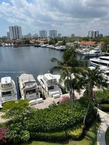 3610 Yacht Club Dr, Aventura, FL 33180