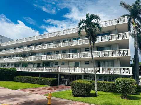 1698 Jefferson Ave, Miami Beach, FL 33139