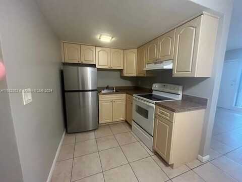 5910 NE 18th Ave, Fort Lauderdale, FL 33334