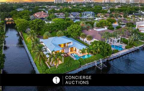 26 S Compass Dr, Fort Lauderdale, FL 33308