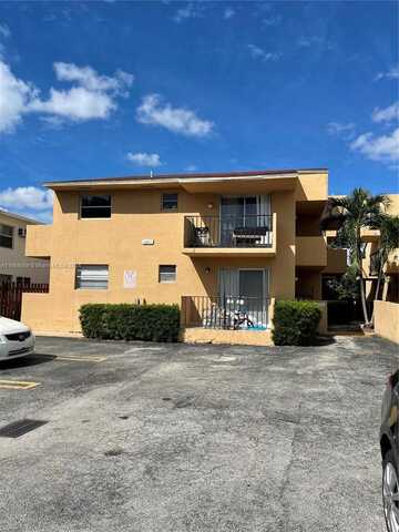 1241 NW 6 St, Miami, FL 33125