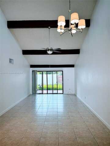 1749 NW 72nd Ave, Plantation, FL 33313