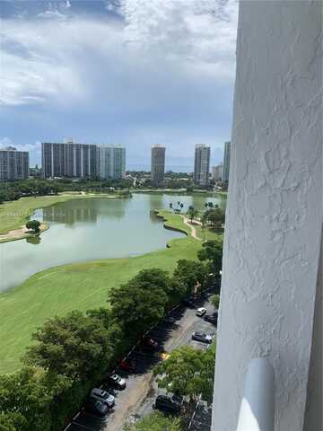 20225 NE 34 CT, Aventura, FL 33180