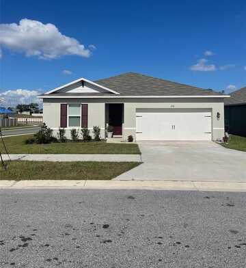 564 Boardwalk Ave, Other City - In The State Of Florida, FL 33844