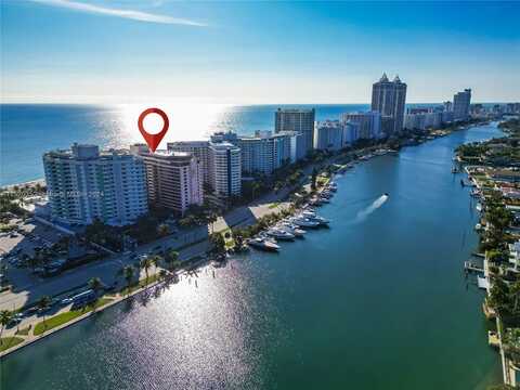 5225 Collins Ave, Miami Beach, FL 33140