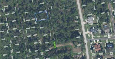 4425 Majorca Drive, Sebring, FL 33872