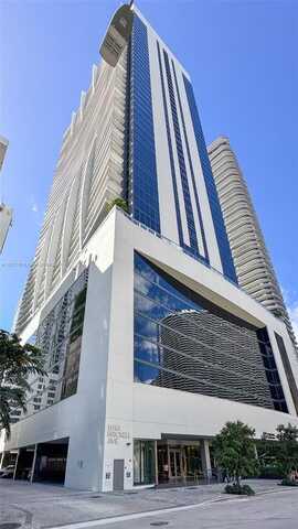 1010 BRICKELL, Miami, FL 33131