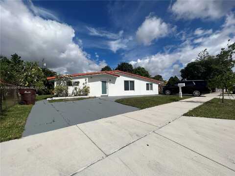 631 SE 2nd Pl, Hialeah, FL 33010