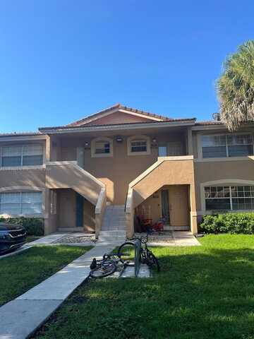 11470 NW 42nd St, Coral Springs, FL 33065