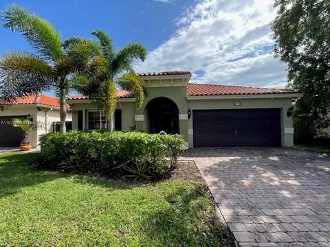 1795 NE 35th Ave, Homestead, FL 33033