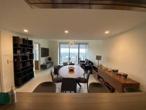 1000 Brickell Plaza, Miami, FL 33131