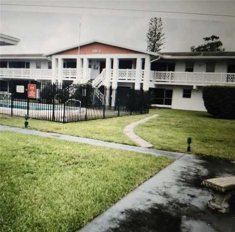 1711 NW 46th Ave, Lauderhill, FL 33313