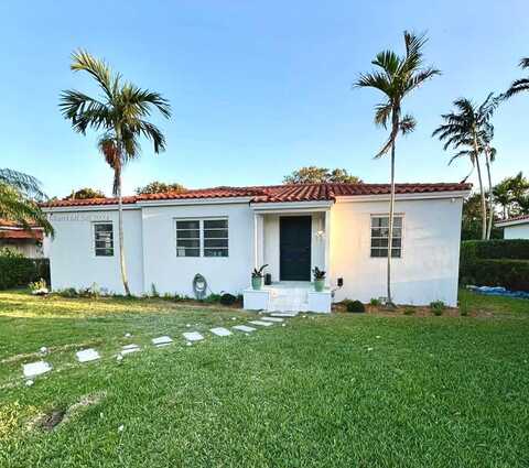 22 Marabella Ave, Coral Gables, FL 33134