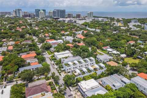 3318 Day Ave, Coconut Grove, FL 33133