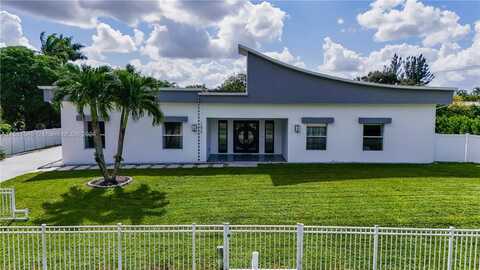 11870 NW 27th St, Plantation, FL 33323