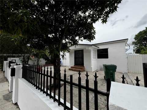 729 NW 55th St, Miami, FL 33127