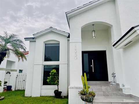 14280 SW 92nd St, Miami, FL 33186