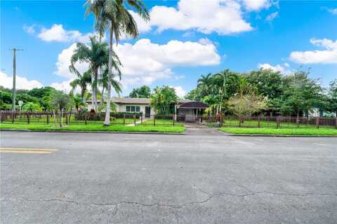 6306 SW 12th St, West Miami, FL 33144