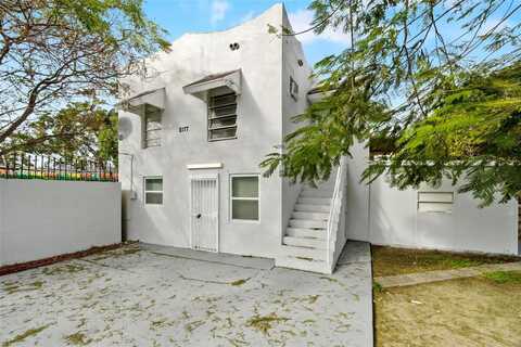 2177 NW 27th St, Miami, FL 33142