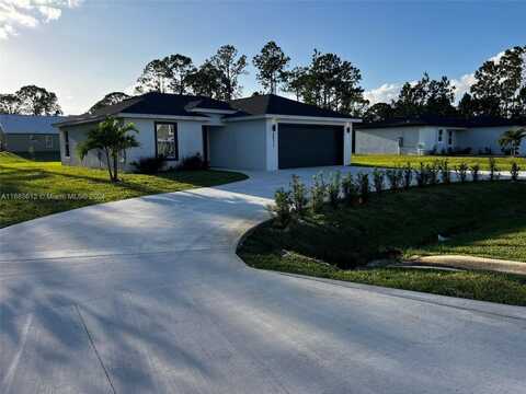 5511 Ponce De Leon Blvd., Sebring, FL 33872