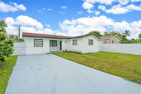 335 NE 173rd St, North Miami Beach, FL 33162