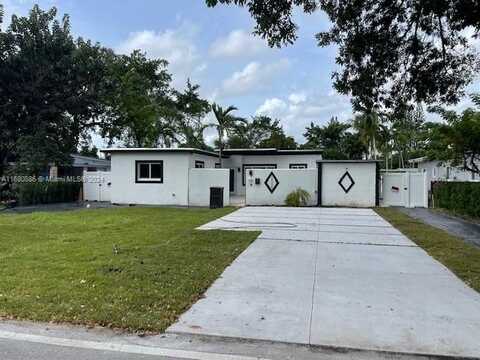 undefined, Miami Shores, FL 33150