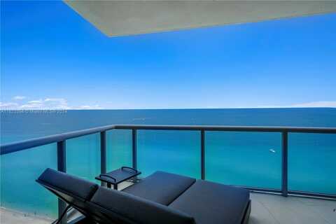 17121 Collins Ave, Sunny Isles Beach, FL 33160