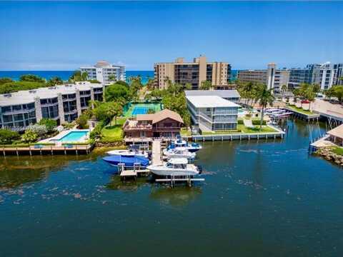 1167 Hillsboro Mile, Hillsboro Beach, FL 33062