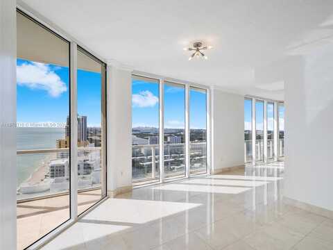 16699 Collins Ave, Sunny Isles Beach, FL 33160