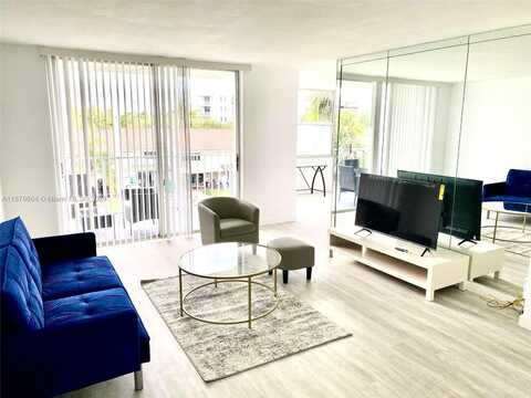 16565 NE 26 Ave, North Miami Beach, FL 33160