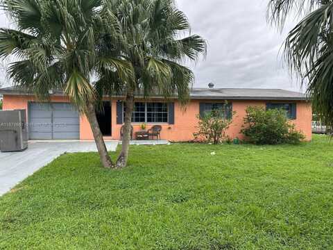 4204 Kirkland Ln, Lake Worth, FL 33461