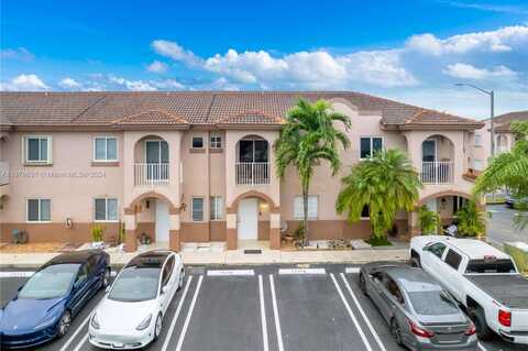 10718 NW 87th Ct, Hialeah Gardens, FL 33018