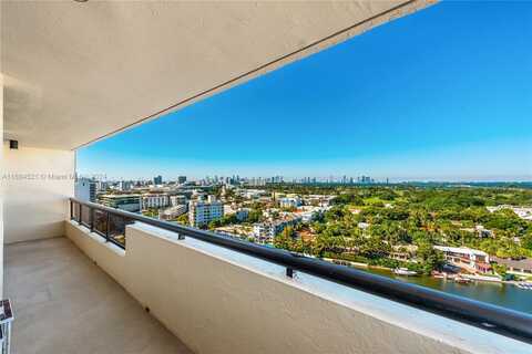 2555 Collins Ave, Miami Beach, FL 33140