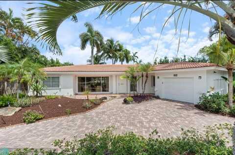 2404 NE 28th Ave, Fort Lauderdale, FL 33305