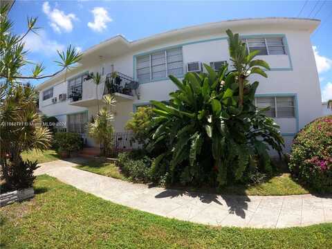 809 85th St, Miami Beach, FL 33141