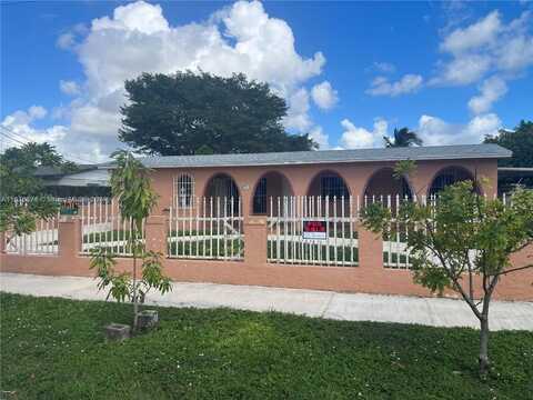 4701 SW 104th Ct, Miami, FL 33165