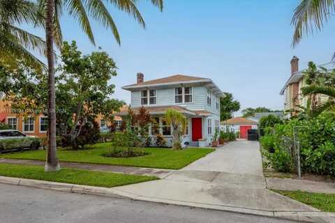 313 Monroe Dr, West Palm Beach, FL 33405