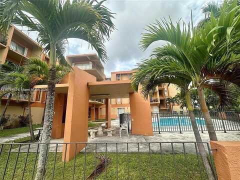 6780 W 2nd Ct, Hialeah, FL 33012