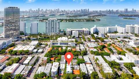 734 Michigan Ave, Miami Beach, FL 33139