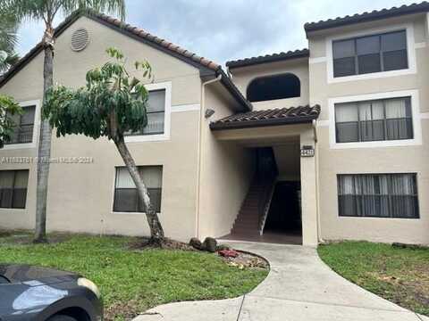 4421 W Mcnab Rd, Pompano Beach, FL 33069