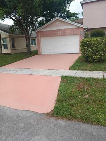 2821 Huron Way, Miramar, FL 33025