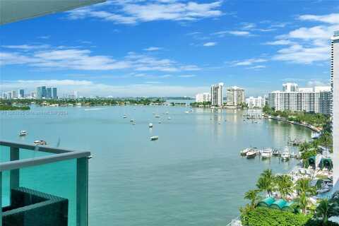 1000 West Ave, Miami Beach, FL 33139