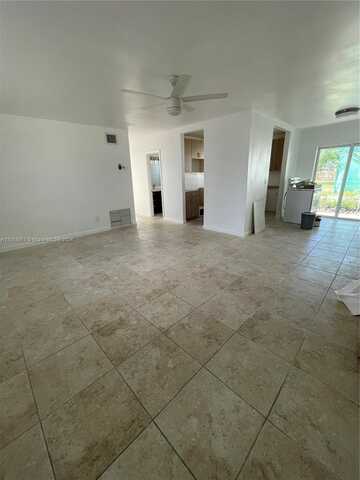 2410 Sherman St, Hollywood, FL 33020