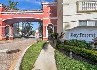 428 Bayfront Dr, Boynton Beach, FL 33435