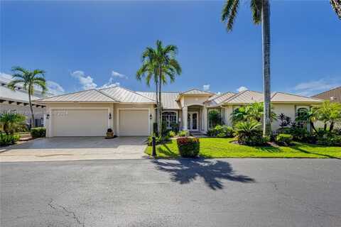 8294 SE Lagoon Dr, Hobe Sound, FL 33455