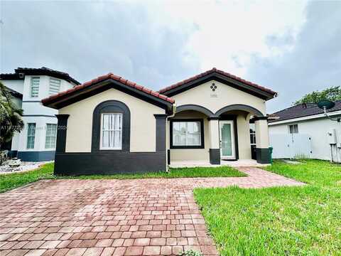 10886 SW 242nd St, Homestead, FL 33032