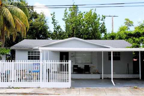 1620 NW 51st St, Miami, FL 33142