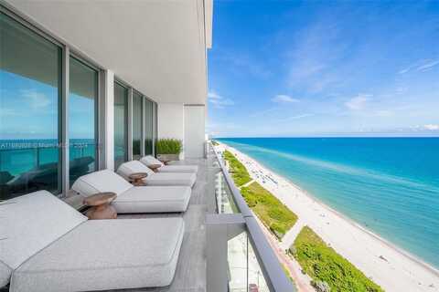 6901 Collins Ave, Miami Beach, FL 33141